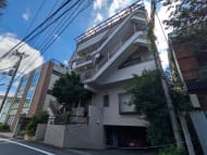 v20250427004120/fresh/building/J00100404477_6