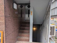 v20250427004120/fresh/building/J00100404492_12