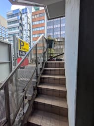 v20250427004120/fresh/building/J00100404492_13