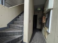 v20250427004120/fresh/building/J00100404496_12