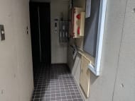 v20250427004120/fresh/building/J00100404496_13