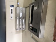 v20250427004120/fresh/building/J00100404496_14