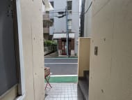 v20250427004120/fresh/building/J00100404496_16