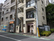 v20250427004120/fresh/building/J00100404496_18