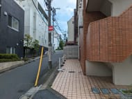 v20250427004120/fresh/building/J00100404503_7