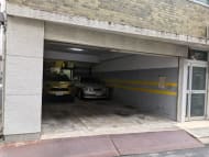 v20250427004120/fresh/building/J00100404534_10