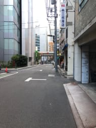 v20250427004120/fresh/building/J00100404534_12