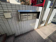 v20250427004120/fresh/building/J00100404549_10