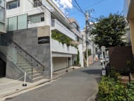 v20250427004120/fresh/building/J00100404563_12