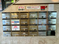 v20250427004120/fresh/building/J00100404582_12