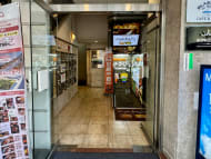 v20250427004120/fresh/building/J00100404582_3