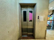 v20250427004120/fresh/building/J00100404582_4