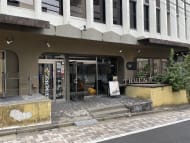 v20250427004120/fresh/building/J00100404649_3