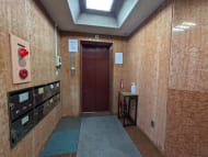 v20250427004120/fresh/building/J00100404673_4