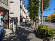 v20250427004120/fresh/building/J00100404696_2