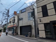 v20250427004120/fresh/building/J00100404710_10