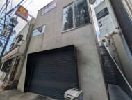 v20250427004120/fresh/building/J00100404710_12