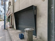 v20250427004120/fresh/building/J00100404710_6