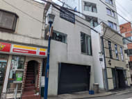 v20250427004120/fresh/building/J00100404710_9