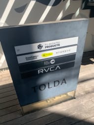 v20250427004120/fresh/building/J00100404715_67