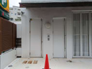 v20250427004120/fresh/building/J00100404717_3