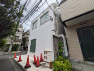 v20250427004120/fresh/building/J00100404717_7
