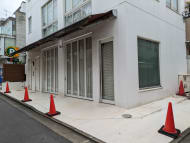 v20250427004120/fresh/building/J00100404717_9
