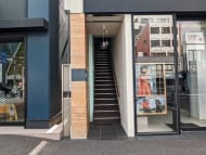 v20250427004120/fresh/building/J00100404718_4