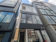 v20250427004120/fresh/building/J00100404718_8