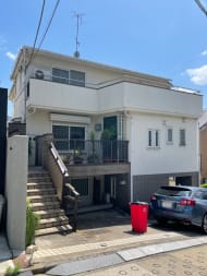v20250427004120/fresh/building/J00100404743_5