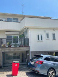 v20250427004120/fresh/building/J00100404743_6