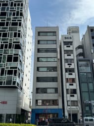 v20250427004120/fresh/building/J00100404749_10