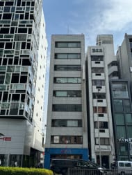v20250427004120/fresh/building/J00100404749_6