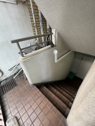 v20250427004120/fresh/building/J00100404749_8