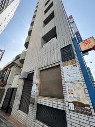 v20250427004120/fresh/building/J00100404749_9