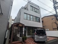 v20250427004120/fresh/building/J00100404770_10