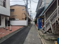 v20250427004120/fresh/building/J00100404770_8