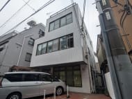 v20250427004120/fresh/building/J00100404770_9
