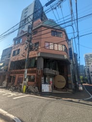 v20250427004120/fresh/building/J00100404811_7