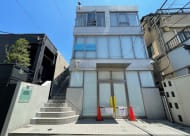 v20250427004120/fresh/building/J00100404844_1