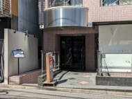 v20250427004120/fresh/building/J00100404872_10