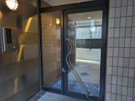 v20250427004120/fresh/building/J00100404872_13