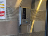 v20250427004120/fresh/building/J00100404872_14
