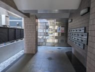v20250427004120/fresh/building/J00100404872_16