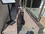 v20250427004120/fresh/building/J00100404872_9