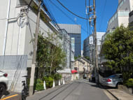 v20250427004120/fresh/building/J00100404891_11
