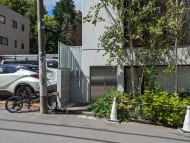 v20250427004120/fresh/building/J00100404891_7