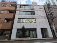 v20250427004120/fresh/building/J00100404909_11