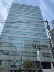 v20250427004120/fresh/building/J00100404911_17