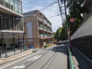 v20250427004120/fresh/building/J00100404918_10